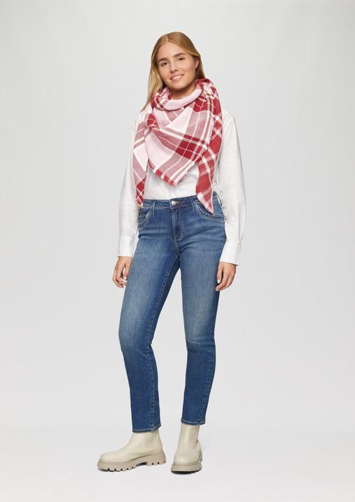 Immagine prodotto s.Oliver Tuch Tuch aus Viskosemix