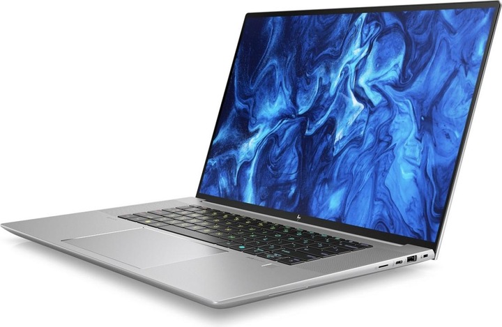 Produktbild HP ZBook Studio G11 5F9K3ES 16" WQUXGA IPS 500 Nits, DreamColor, Intel Core Ultra 7-155H, 32GB RAM (16", Intel Core Ultra 7 155H, 32 GB, 1000 GB, DE)