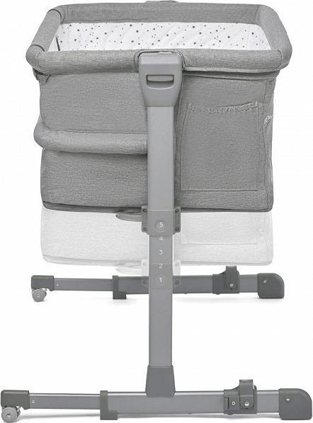 Actual product image KinderKraft Neste Up