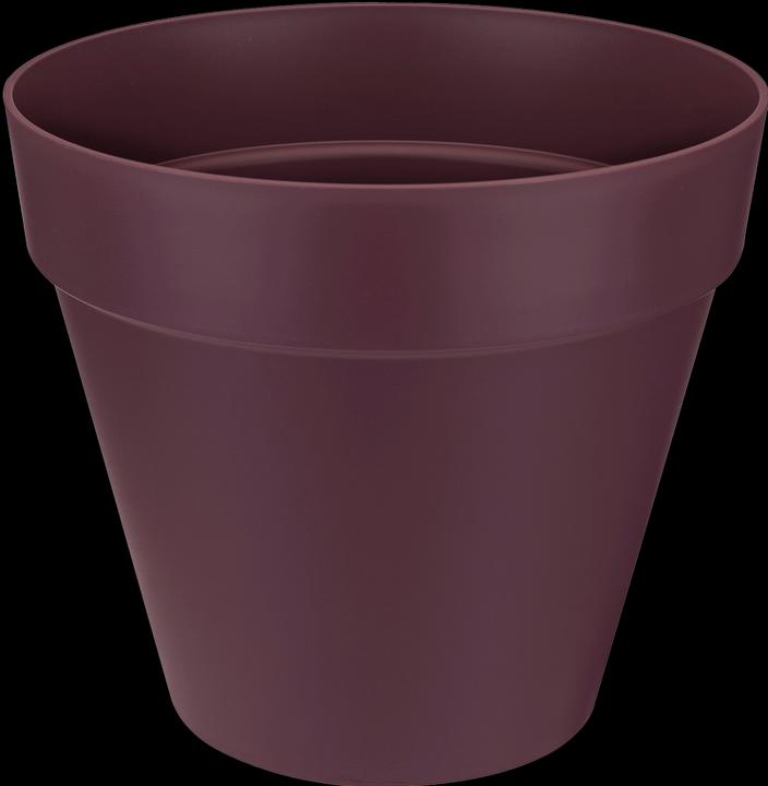 Produktbild Elho Loft Urban (22 cm)