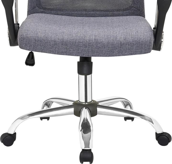 Produktbild Möbilia Martin