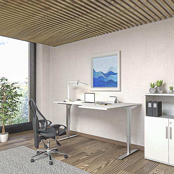 Immagine prodotto kaiserkraft Atlanta (1800 x 1200 mm)