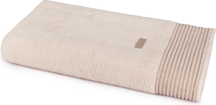 Actual product image Möve Wellness