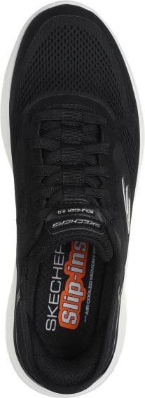 Image du produit Skechers Sneaker (42.5)