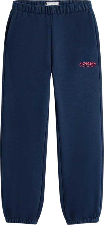 Produktbild Tommy Hilfiger Trainingshose (176)