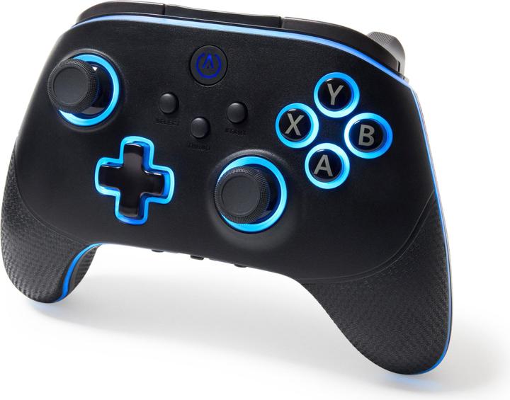 Actual product image PowerA PCGP0382-01 (PC)