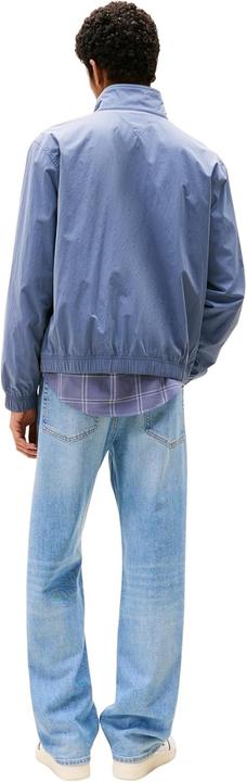 Actual product image Tommy Jeans Essential Jacket (S)