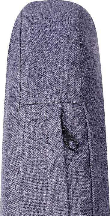 Produktbild Beliani Mesyna