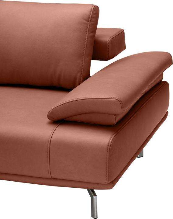 Produktbild Dieter Knoll Collection Imola (Ecksofa)