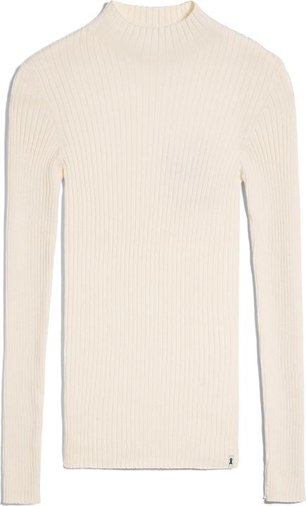 Haferflocken (Oatmeal)