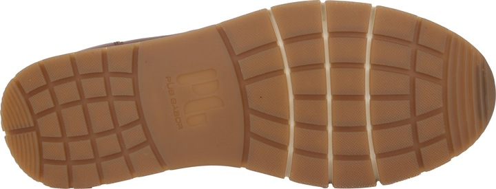 Produktbild Gabor 1047.10.02 (40)