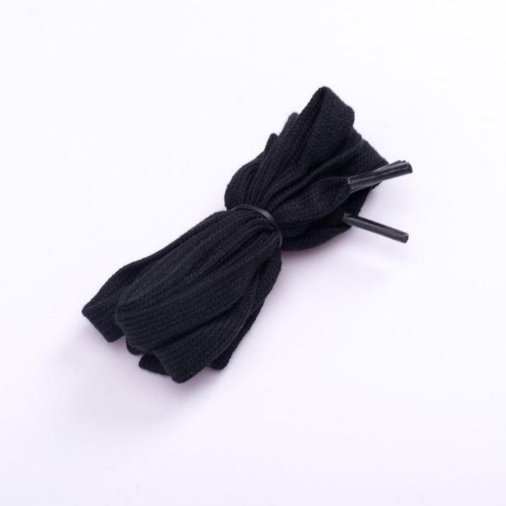 Immagine prodotto Iguana IGU FLAT LACE Schnürsenkel (190 cm)