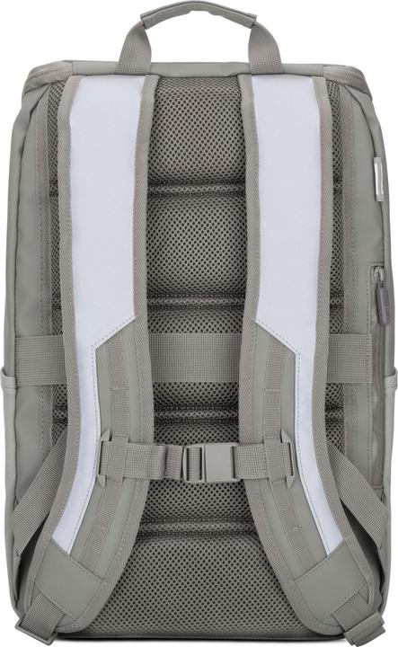 Produktbild Oak25 Rucksack Daybag (19 l)