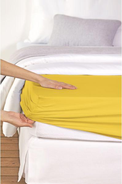 Actual product image Living Home Medina Fix (200 x 200 cm)