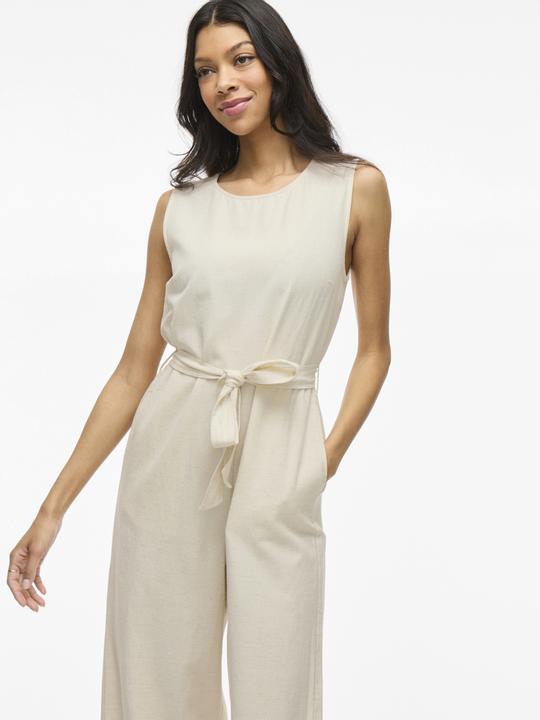 Actual product image Vila VIPRISILLA Ärmelloser Jumpsuit (42)