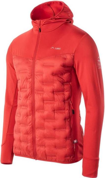 Immagine prodotto Elbrus Elim Primaloft Jacke (XXL)