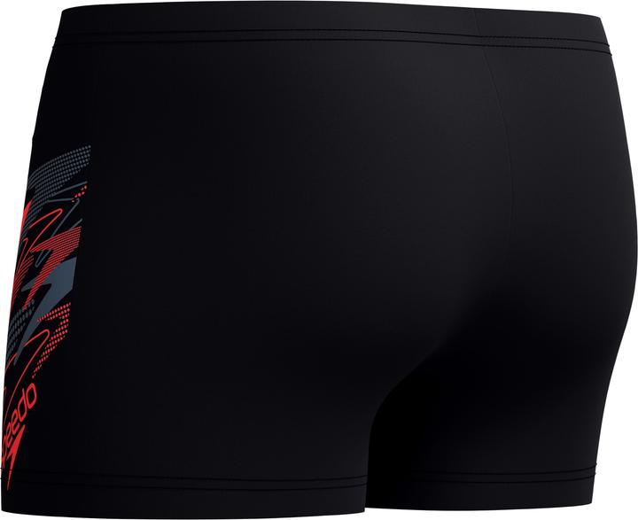 Image du produit Speedo Medley Logo Aquashort (32)