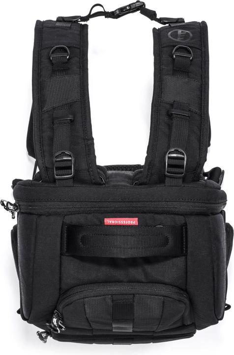 Image du produit Tamrac Corona 20 (Sac à dos photo, 20 l)