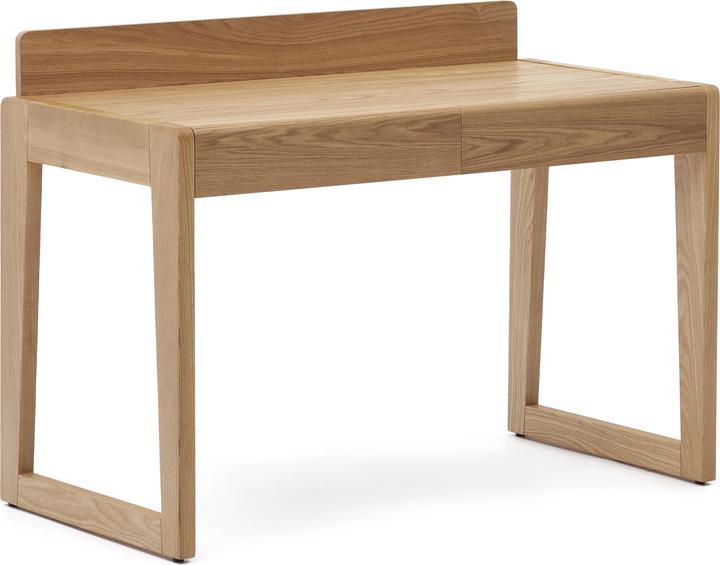 Kave Home Arandu (120 x 62 x 90 cm)