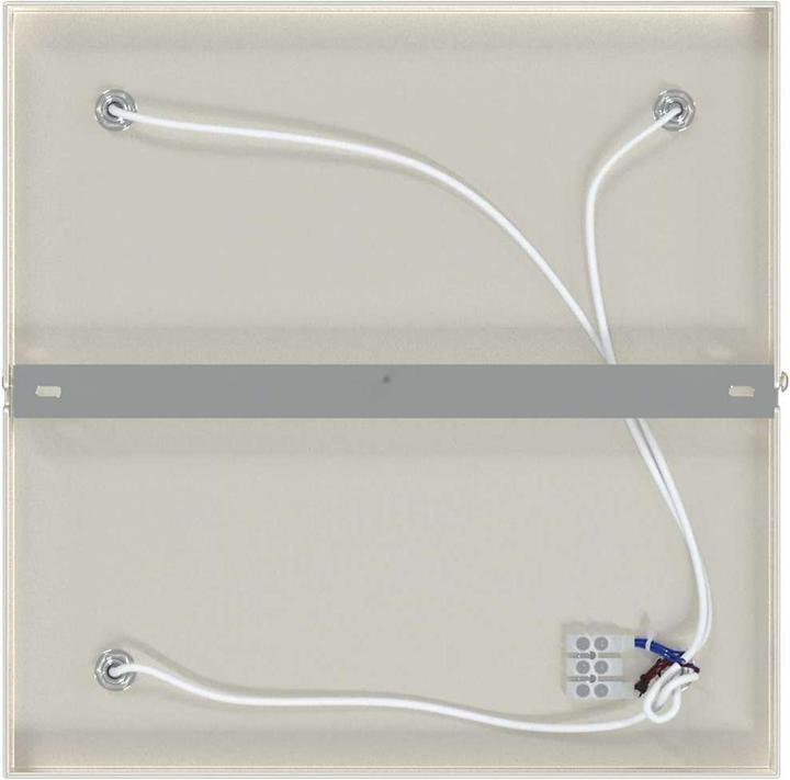 Produktbild vidaXL Deckenstrahler (einzeln)