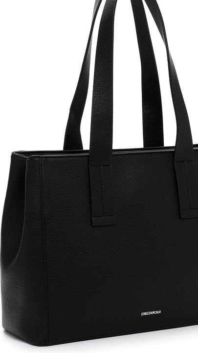 Image du produit Emily und Noah Shopper E&N Heidemarie (14.50 l)