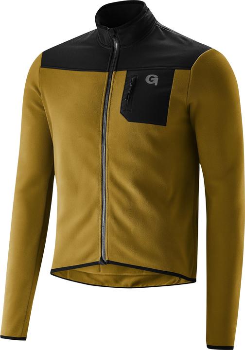 Actual product image Gonso Chisone (XXL)