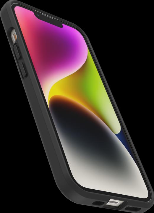 Actual product image OtterBox React (Apple iPhone 14)