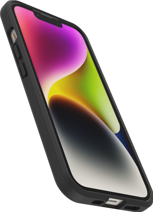 Produktbild OtterBox React (Apple iPhone 14)