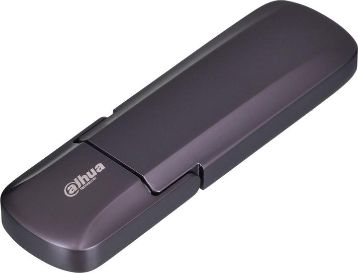 Actual product image Dahua USB-S806-32-128GB Pamięć USB 3.2 128GB (128 GB, USB-A)