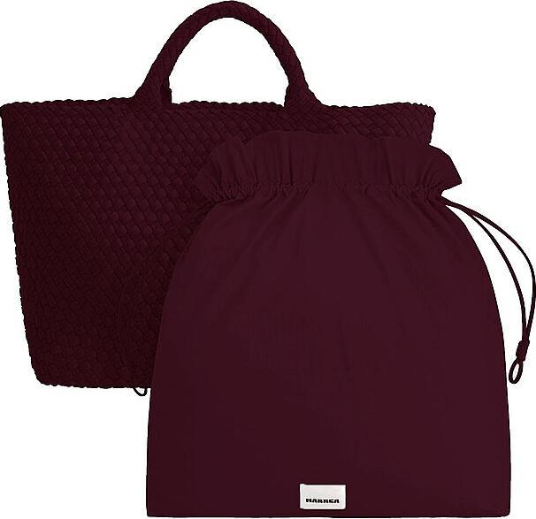 Immagine prodotto My Marrea Tote Bag ALWAYS ON THE RUN