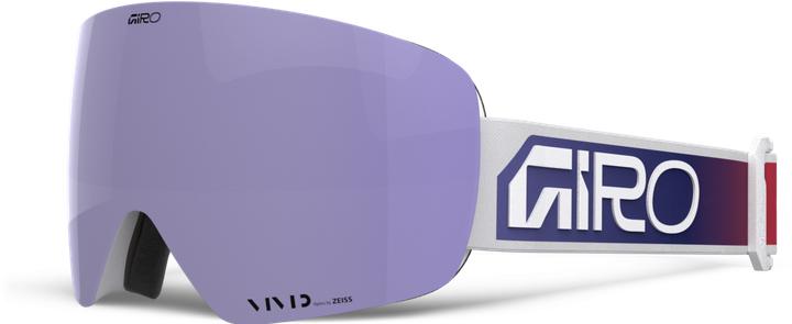 white faded vivid haze S3 +S1