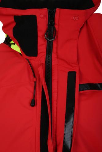 Immagine prodotto Typhoon Jacke Offshore - Size S (S)