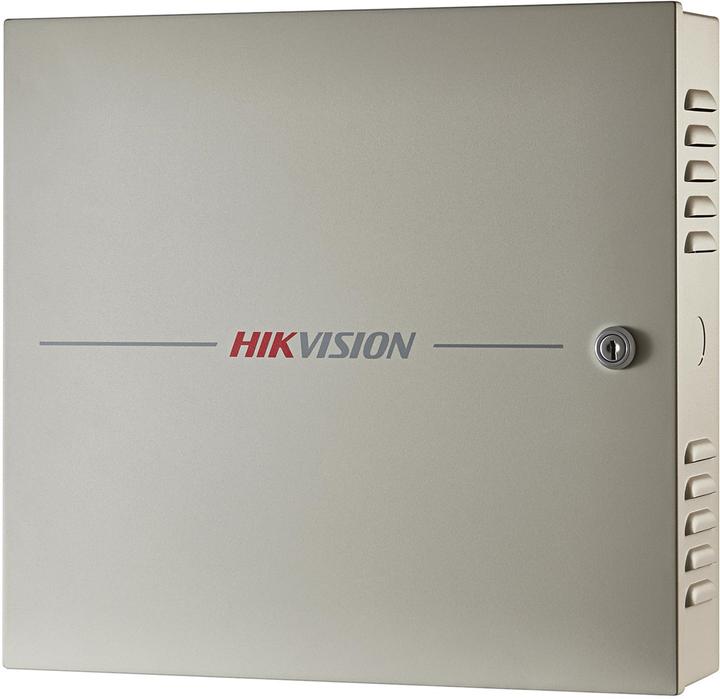 Immagine prodotto Hikvision DS-K2602T(O-STD)
