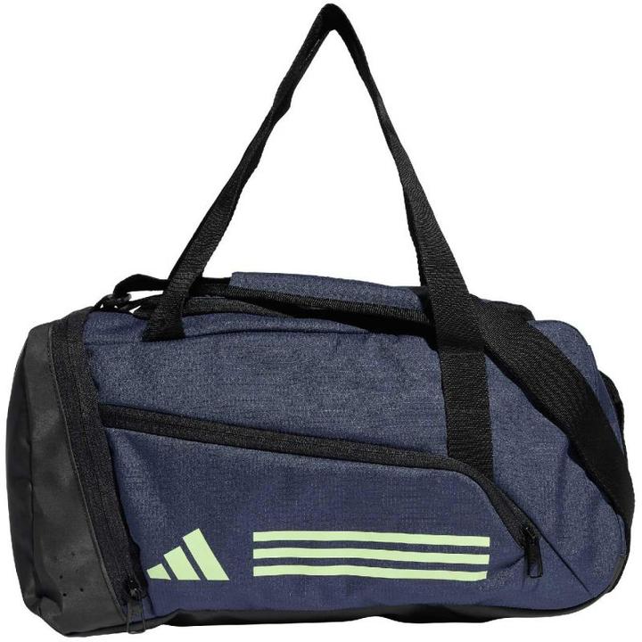 Immagine prodotto Adidas Tr Duffle (16.50 l)