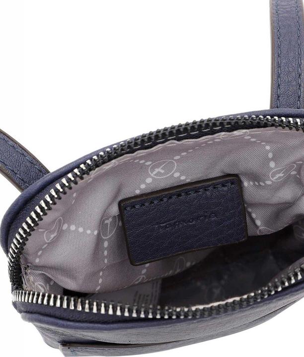 Immagine prodotto Tamaris Handyetui TAS Alessia