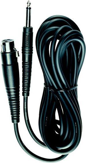 Produktbild Philips Sbcmd110