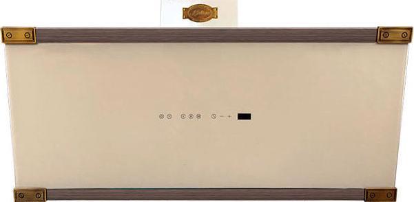 Produktbild Kaiser AT 6445 ElfAD Eco (Wandhaube)