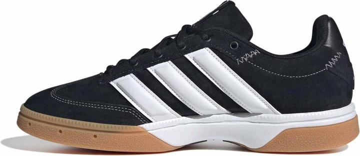 Produktbild adidas Spezialist (46)