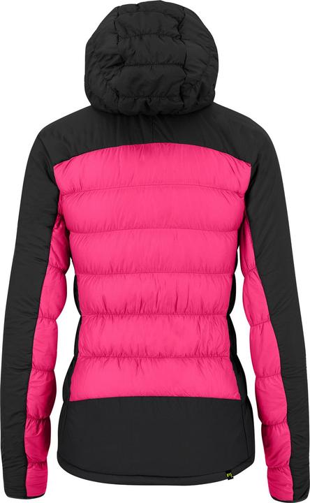 Immagine prodotto Karpos Lastei Active Plus W Jacket (S)