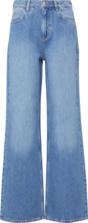 Produktbild Comma Jeans-Hose Jeans-Hose (46)