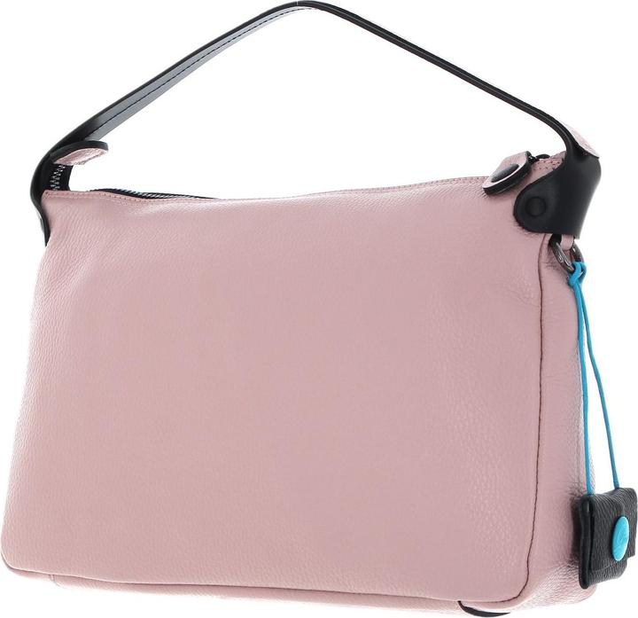 Immagine prodotto Gabs Calliope TG Ruga Stitching