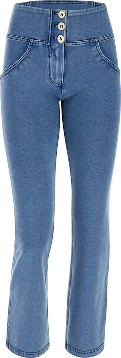 Produktbild Freddy WR.UP?? Shaping Pants 7/8 (XS)