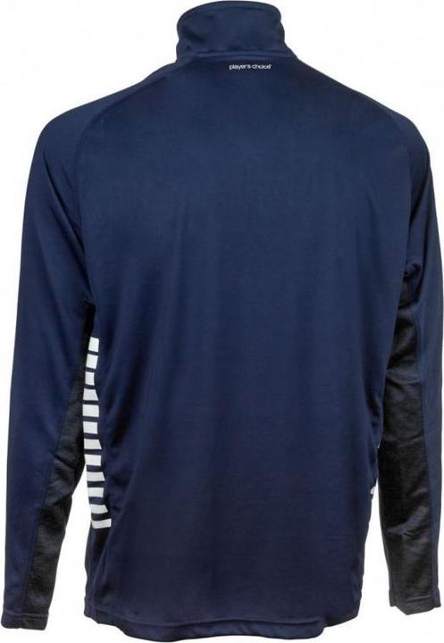 Produktbild Select SPANIEN Marineblaues Sweatshirt (XL)