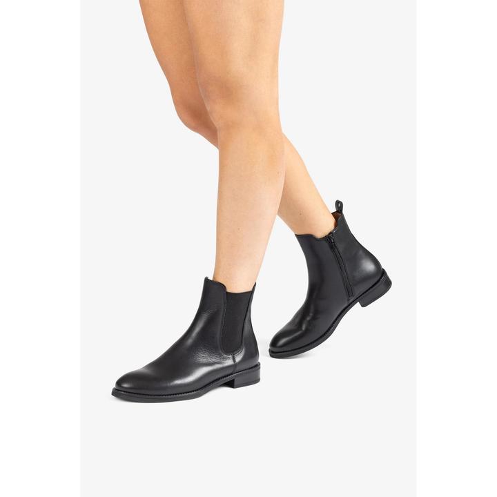 Image du produit Unisa Barty (38)