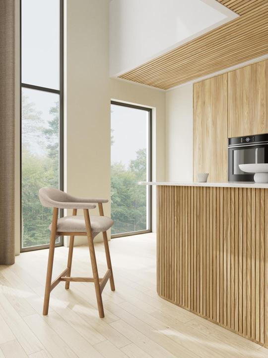 Produktbild AC Design Addi