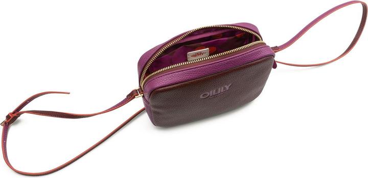 Immagine prodotto Oilily Xara Shoulder Bag