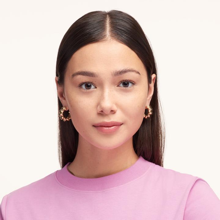 Produktbild essence Lash like a boss Black (Schwarz)