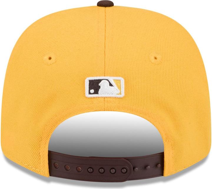 Produktbild New Era 9Seventy Stretch Cap Spring San Diego Padres