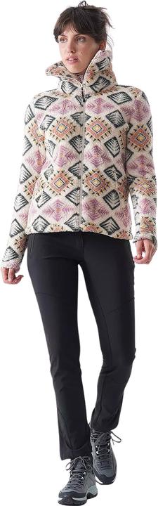 Immagine prodotto Meru Kurgan Print (34)