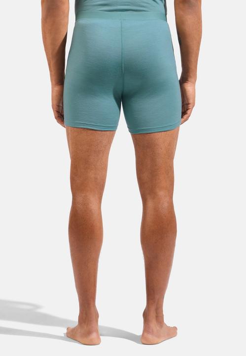 Immagine prodotto Odlo Boxer Merino 160 (XL)